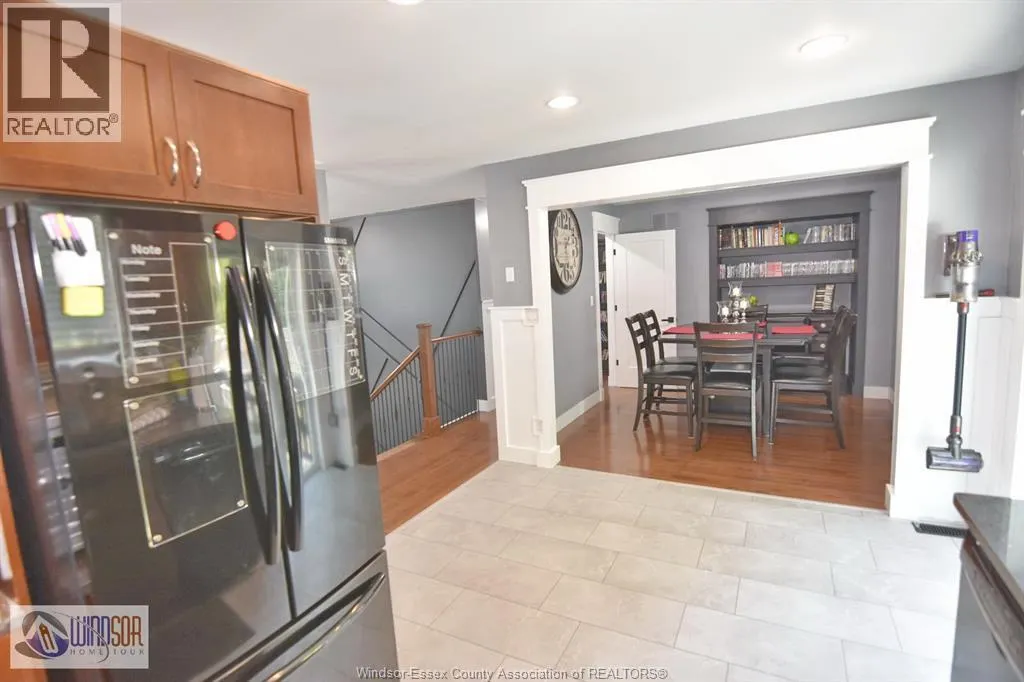 243 GAMMON CRESCENT