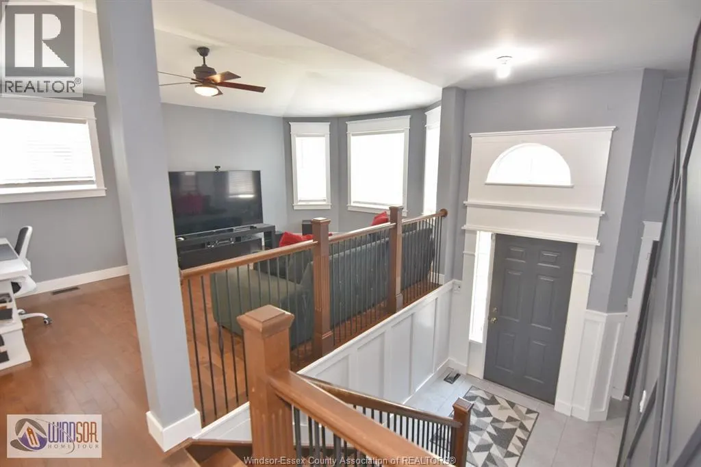 243 GAMMON CRESCENT