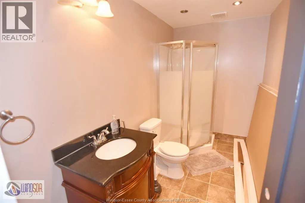 243 GAMMON CRESCENT