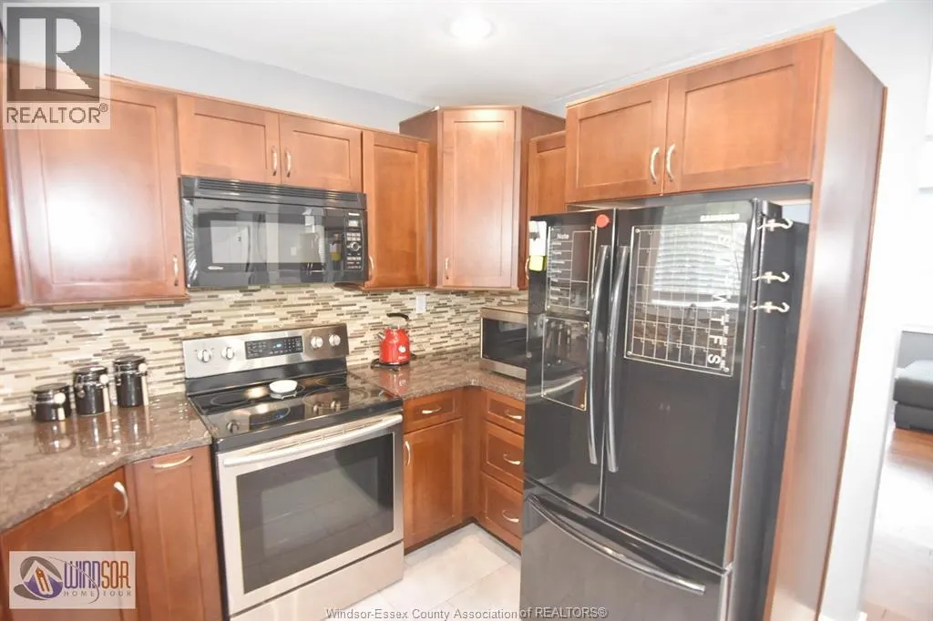 243 GAMMON CRESCENT