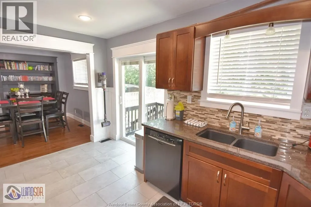 243 GAMMON CRESCENT