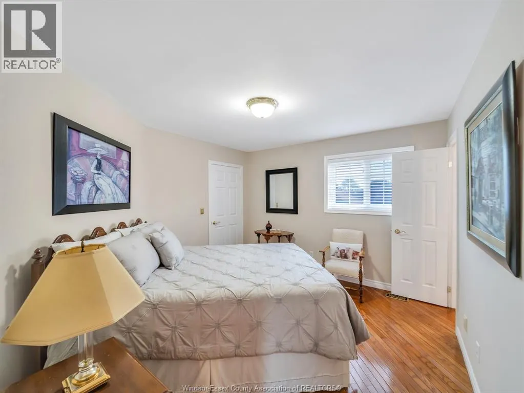 27 Cheyenne COURT