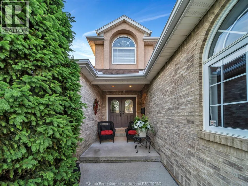 27 Cheyenne COURT