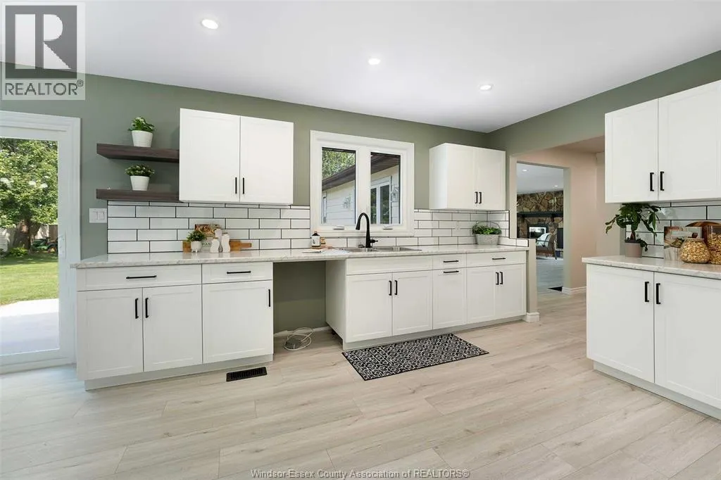 1017 TALBOT TRAIL