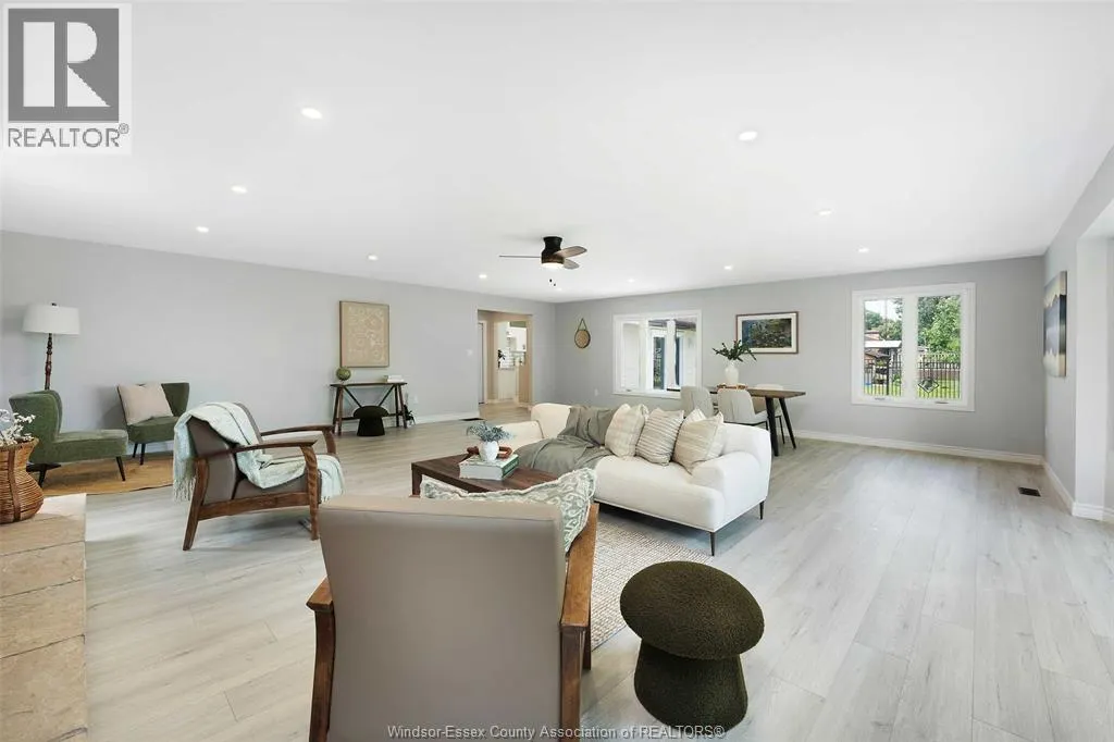 1017 TALBOT TRAIL