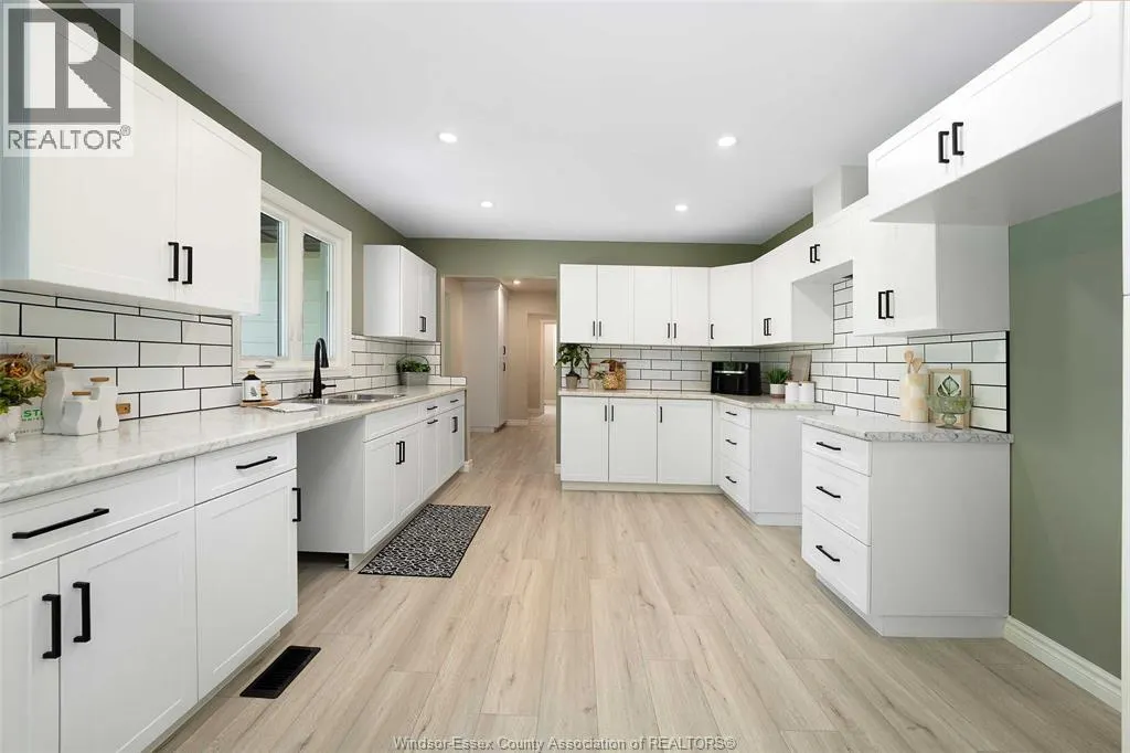 1017 TALBOT TRAIL