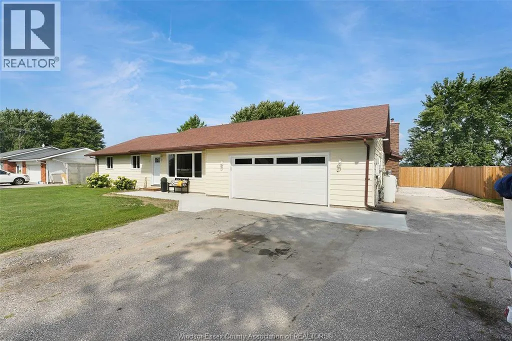 1017 TALBOT TRAIL