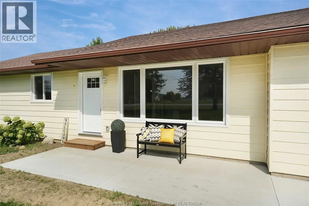 1017 TALBOT TRAIL