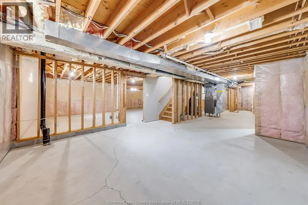 2021 EUGENI STREET