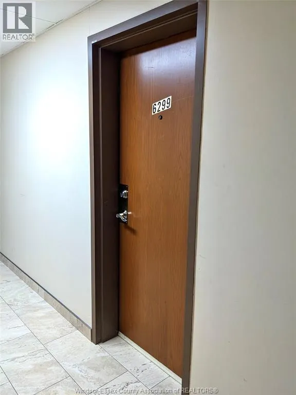 6299 THORNBERRY Unit# 294