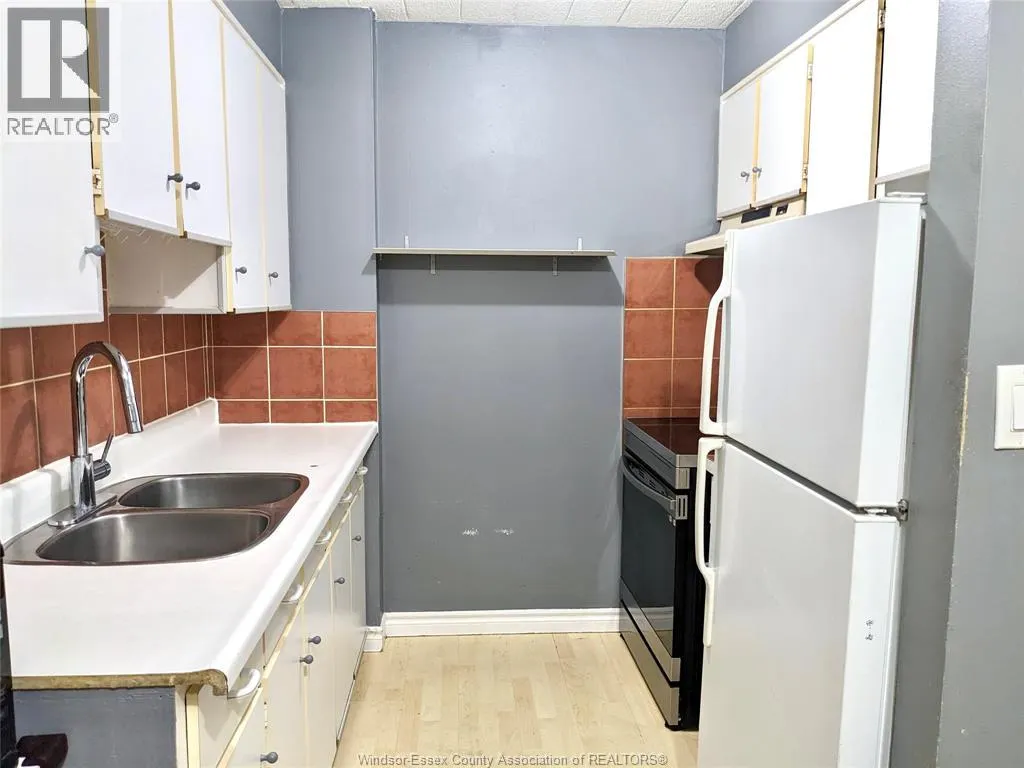 6299 THORNBERRY Unit# 294