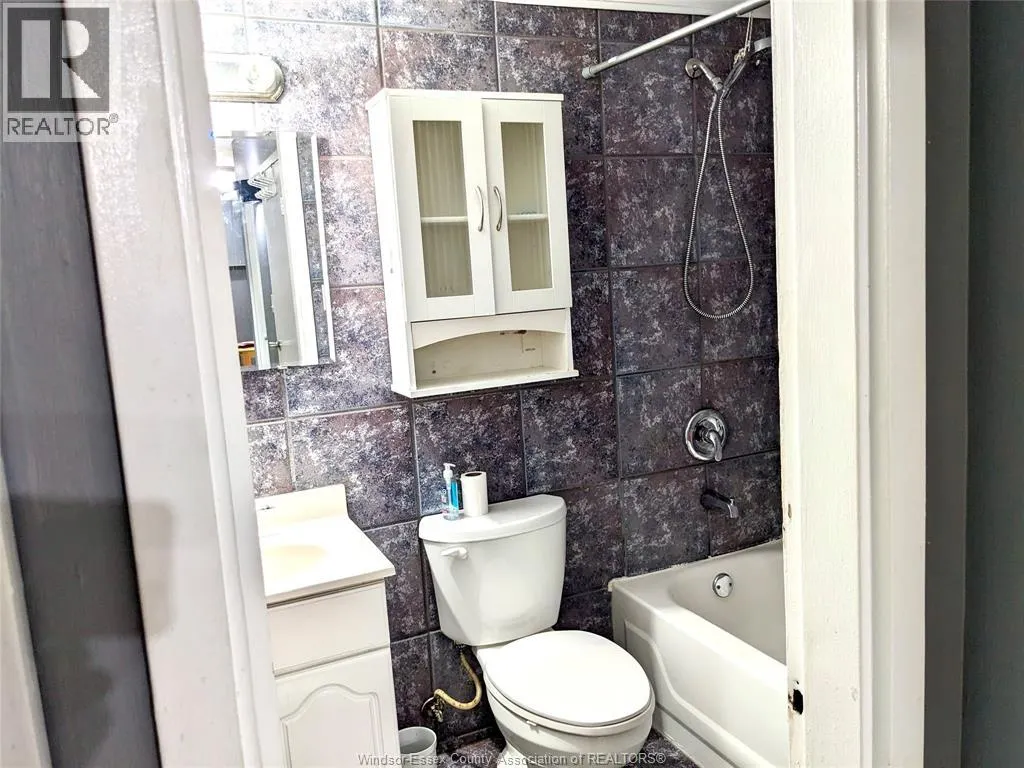 6299 THORNBERRY Unit# 294