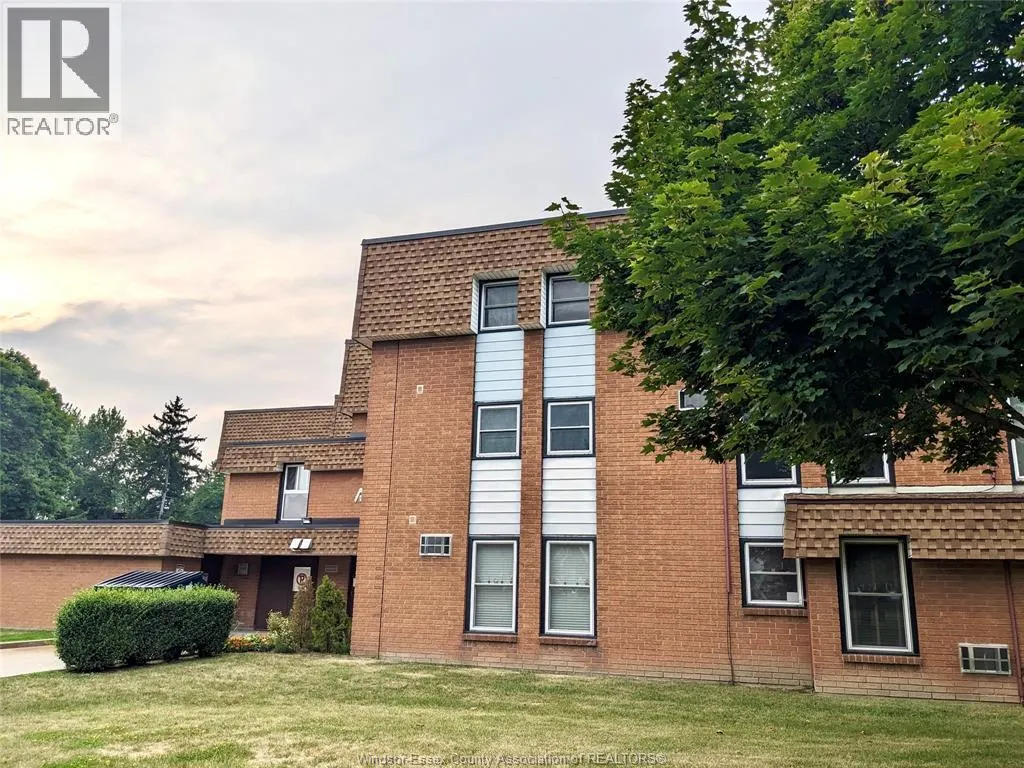6299 THORNBERRY Unit# 294