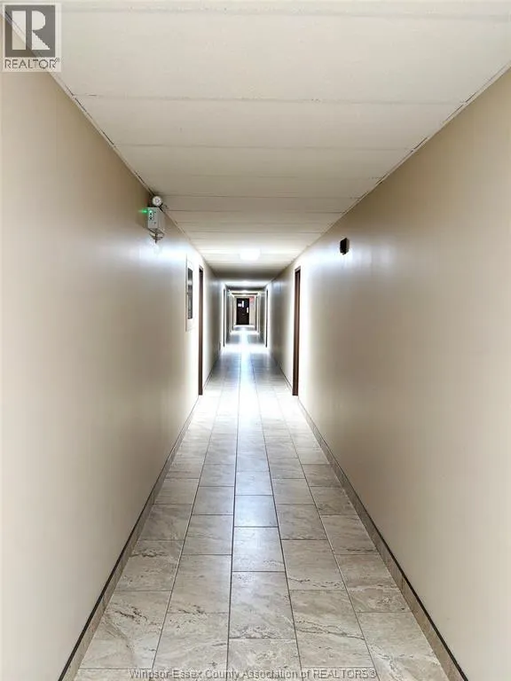 6299 THORNBERRY Unit# 294