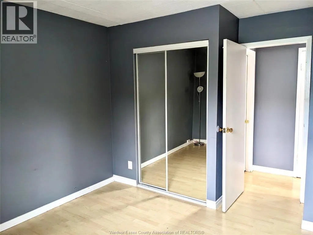 6299 THORNBERRY Unit# 294