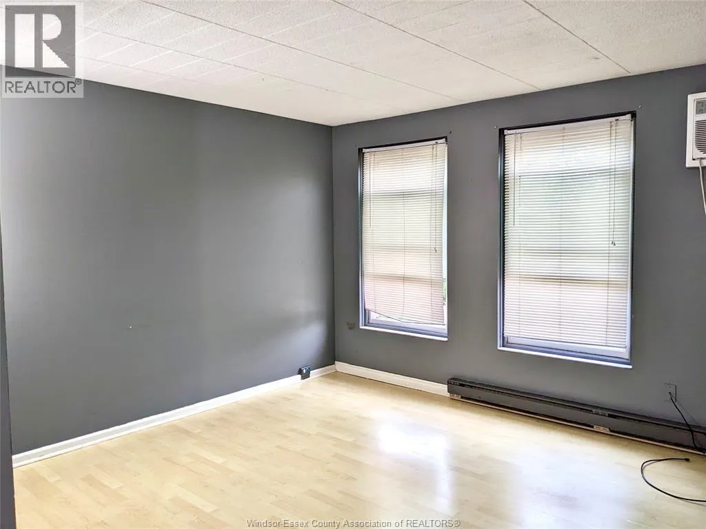 6299 THORNBERRY Unit# 294