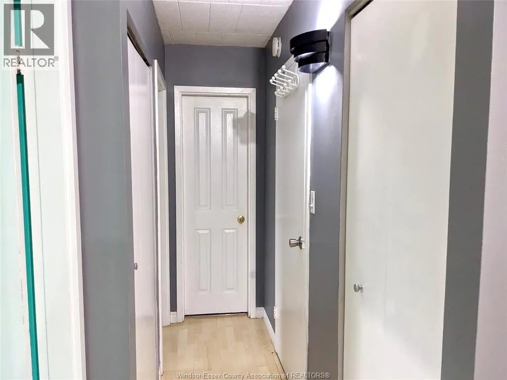 6299 THORNBERRY Unit# 294