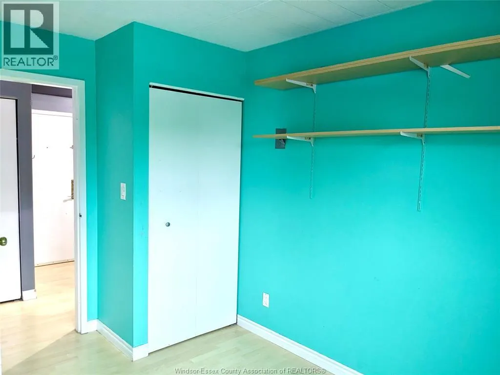 6299 THORNBERRY Unit# 294