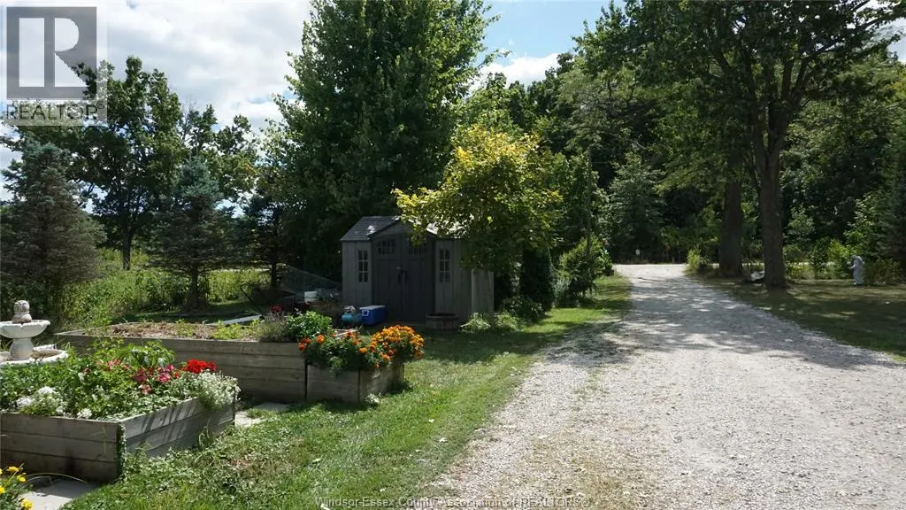 5910 5TH CONESSION ROAD East