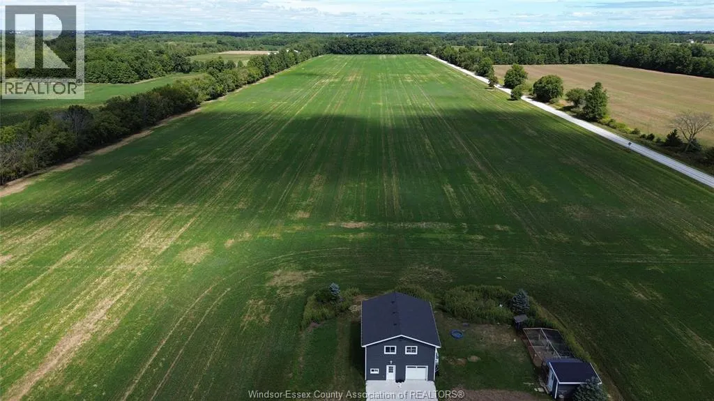 5910 5TH CONESSION ROAD East