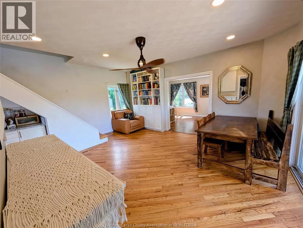 5910 5TH CONESSION ROAD East