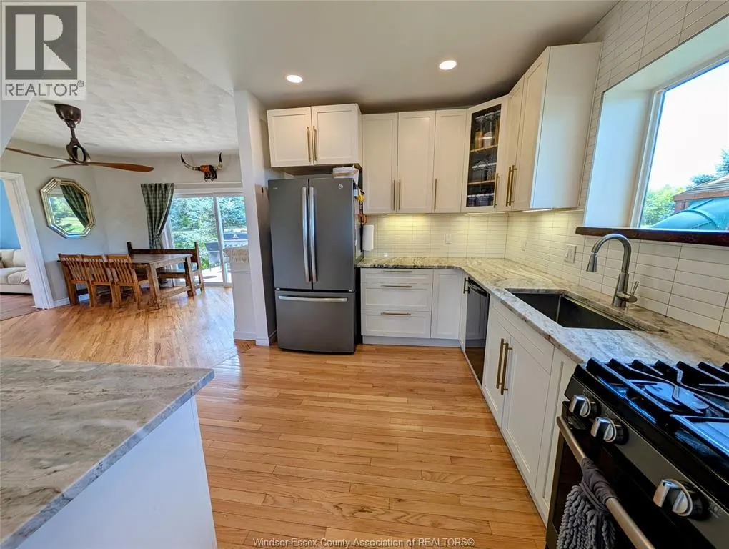 5910 5TH CONESSION ROAD East