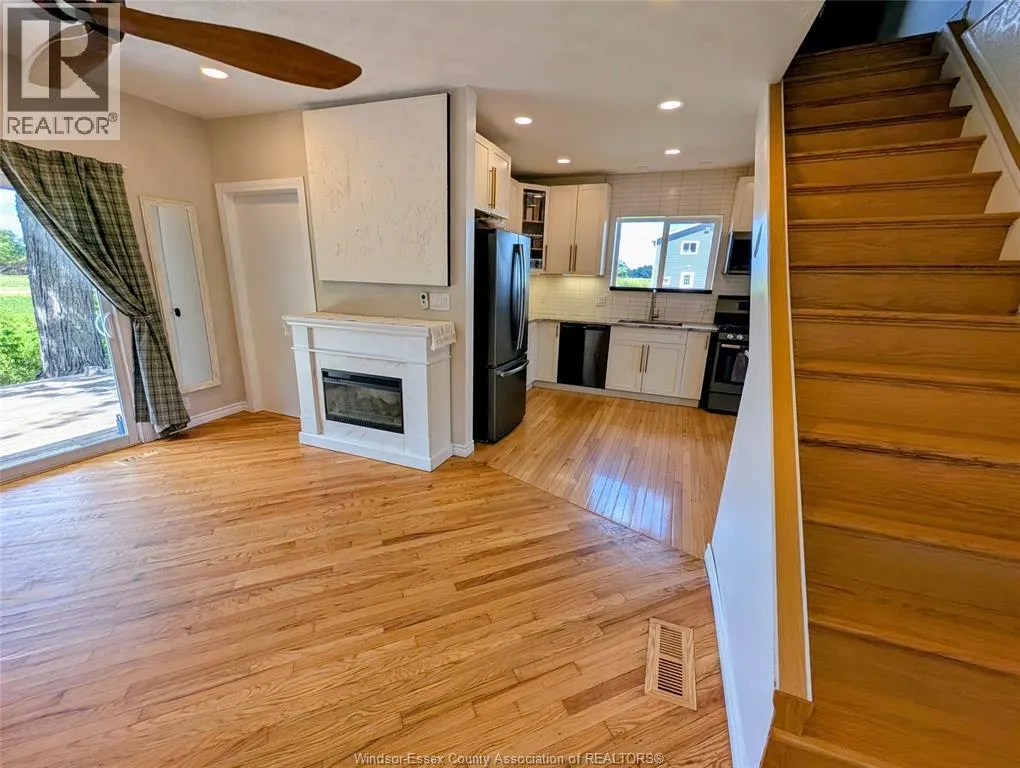 5910 5TH CONESSION ROAD East