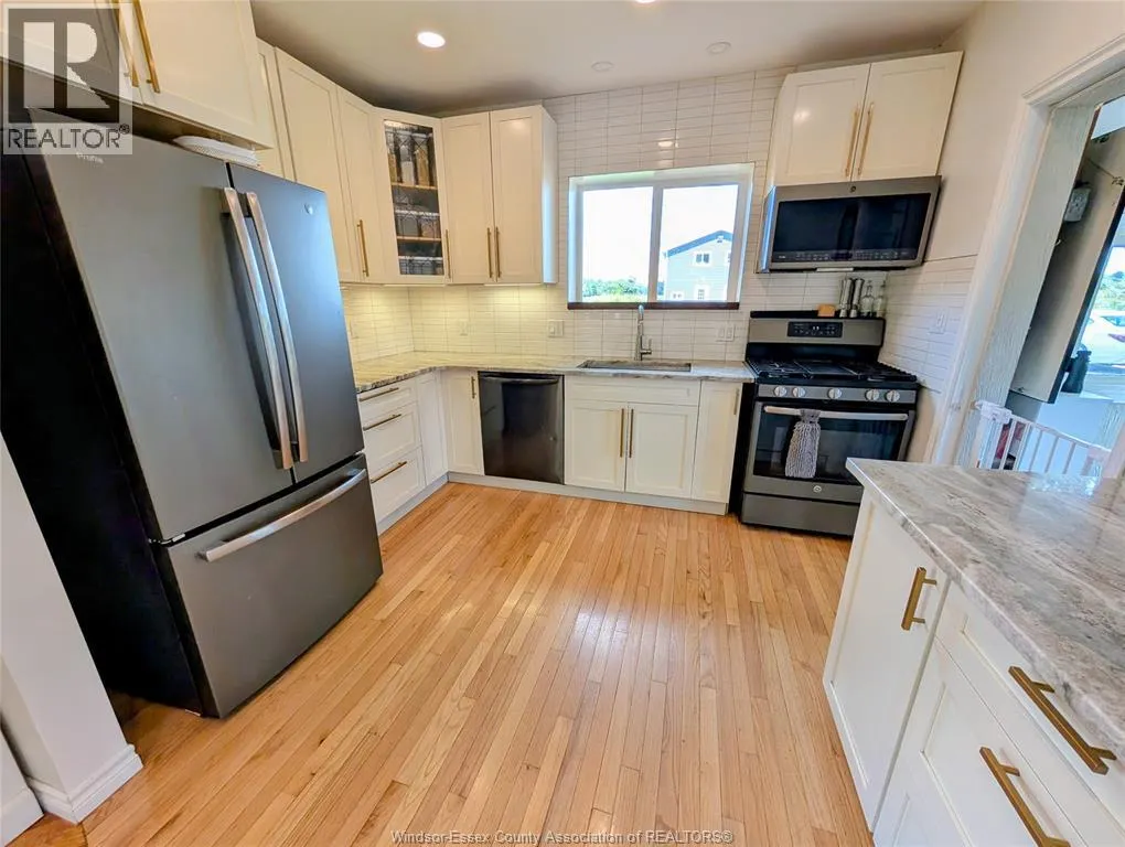 5910 5TH CONESSION ROAD East