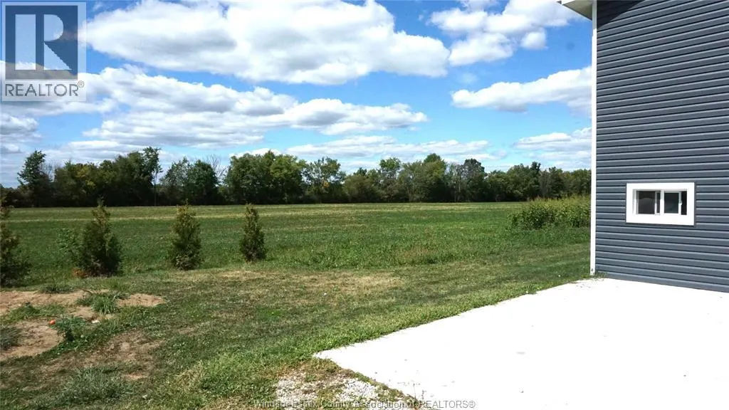 5910 5TH CONESSION ROAD East