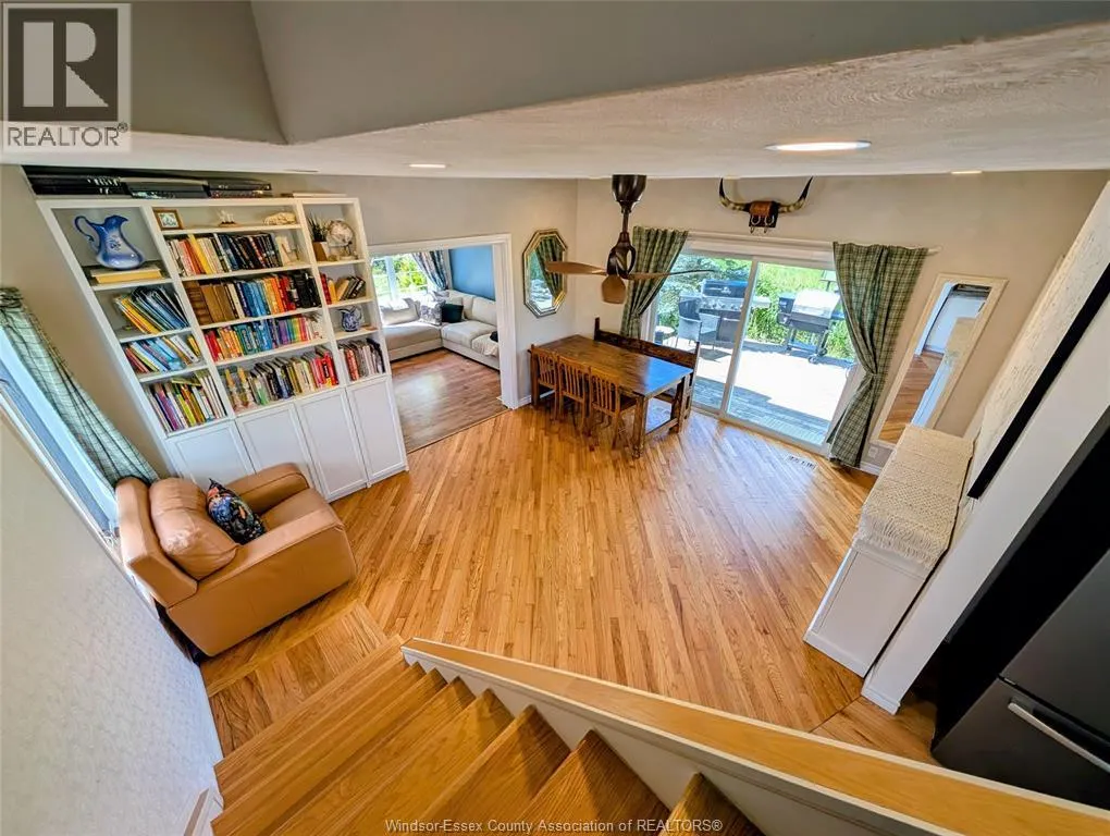 5910 5TH CONESSION ROAD East