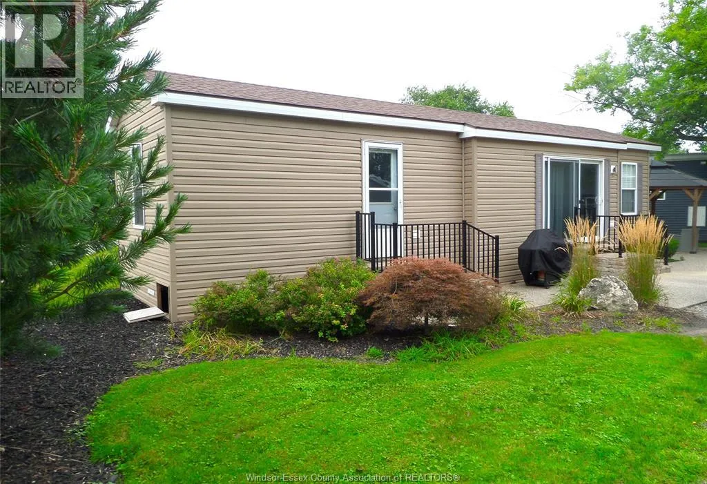 981 COUNTY RD 2 Unit# 700
