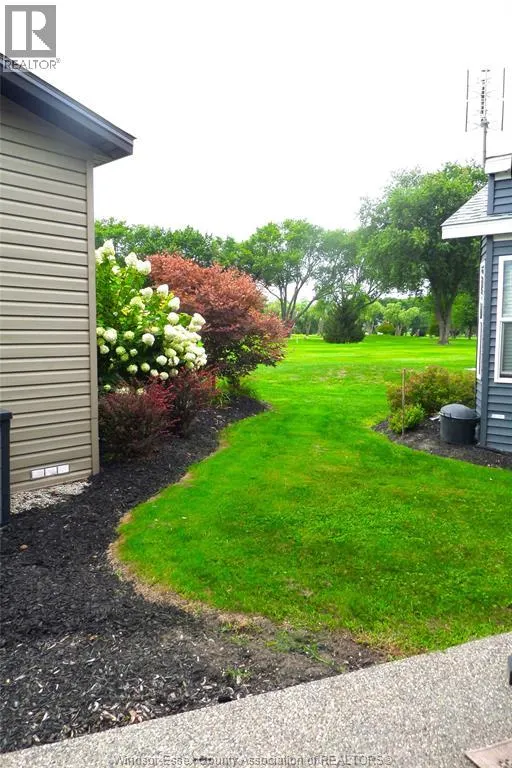 981 COUNTY RD 2 Unit# 700