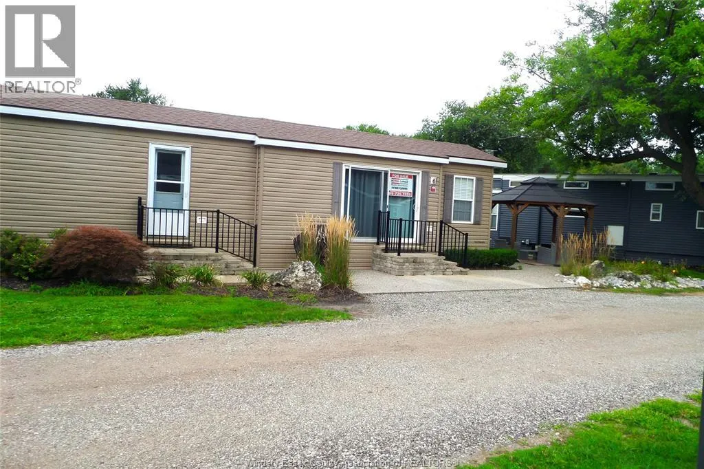 981 COUNTY RD 2 Unit# 700