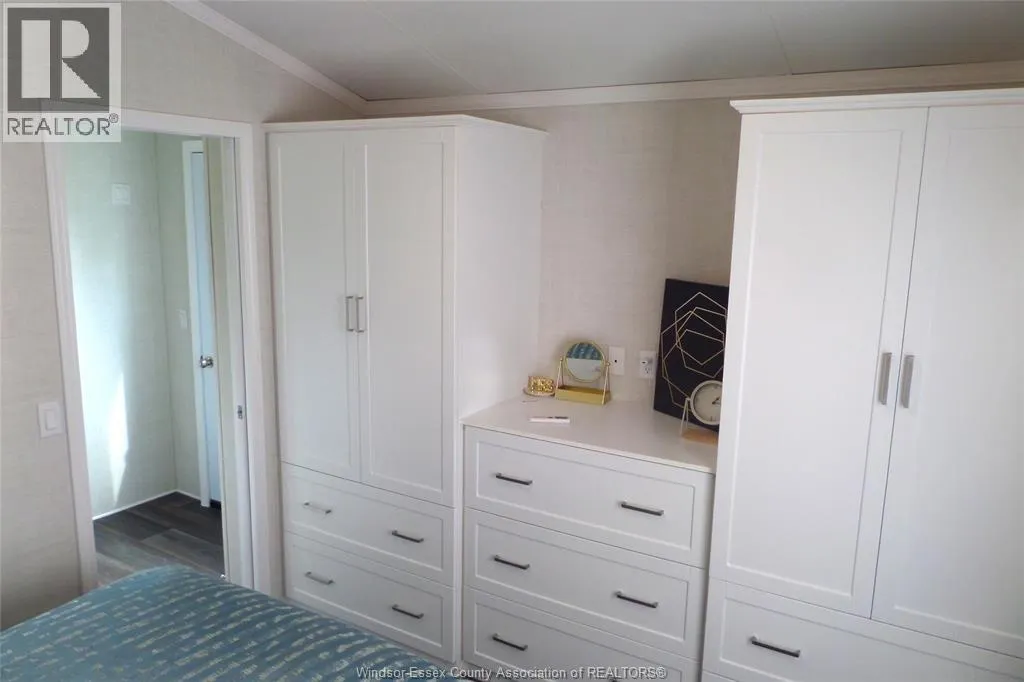 981 COUNTY RD 2 Unit# 700
