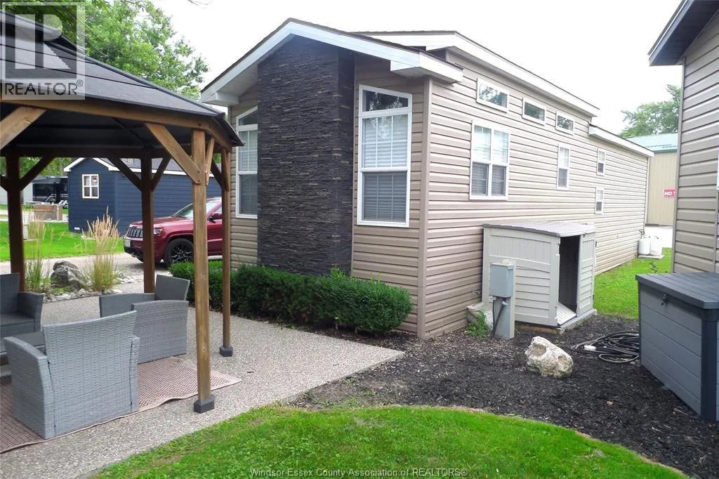 981 COUNTY RD 2 Unit# 700
