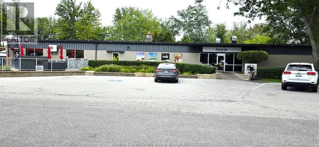 981 COUNTY RD 2 Unit# 700