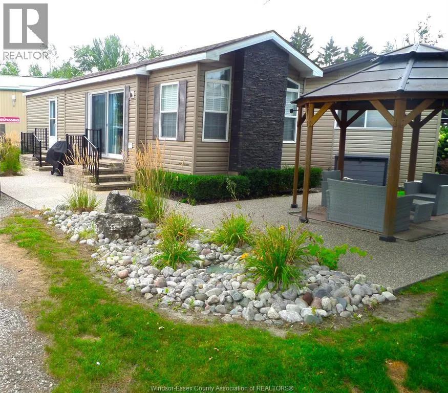 981 COUNTY RD 2 Unit# 700