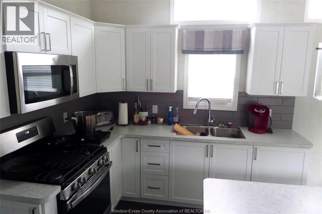 981 COUNTY RD 2 Unit# 700
