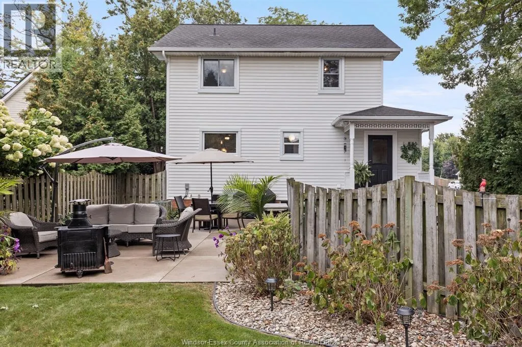 426 KING STREET East