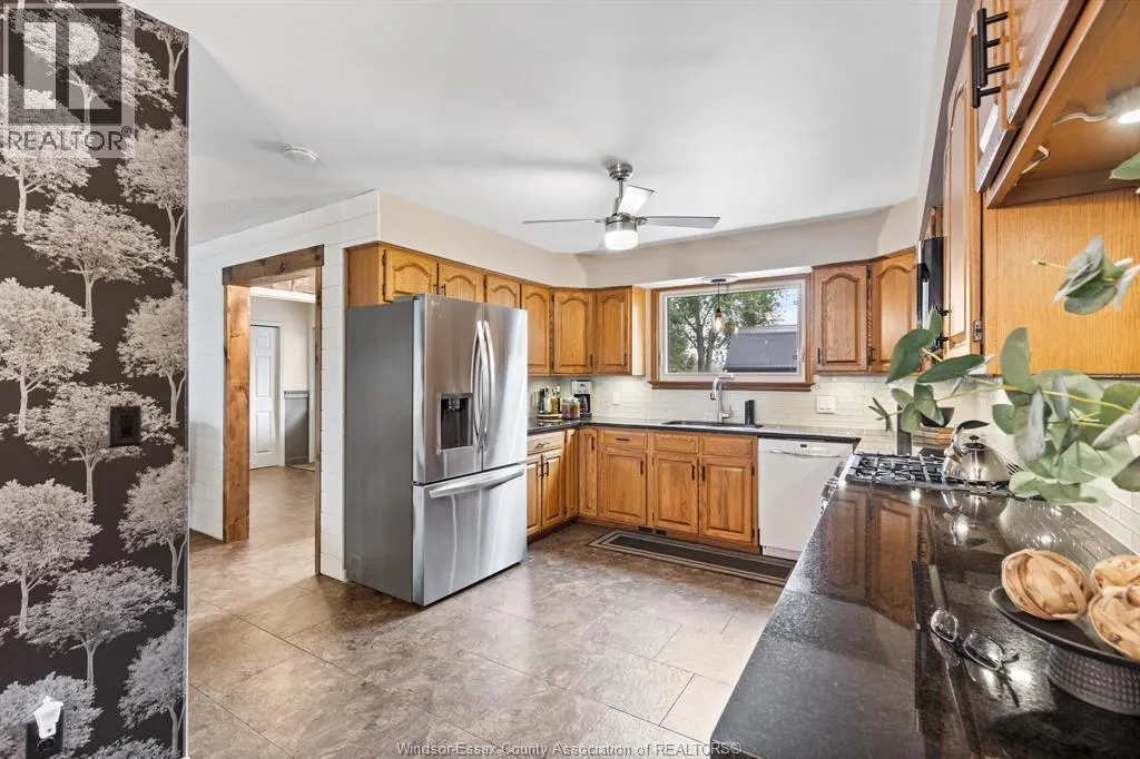 426 KING STREET East