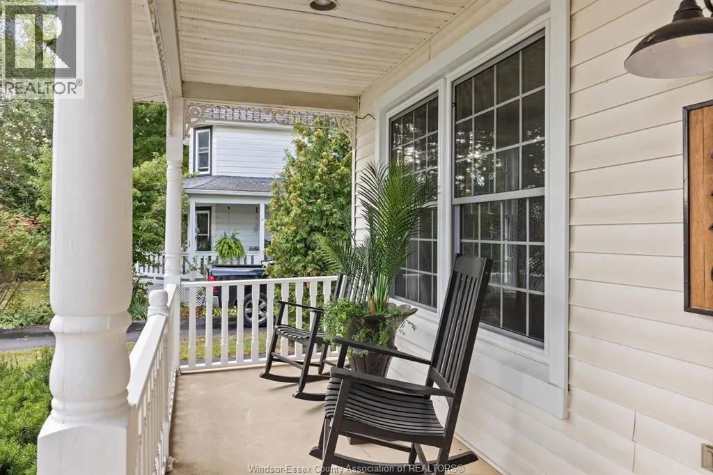 426 KING STREET East