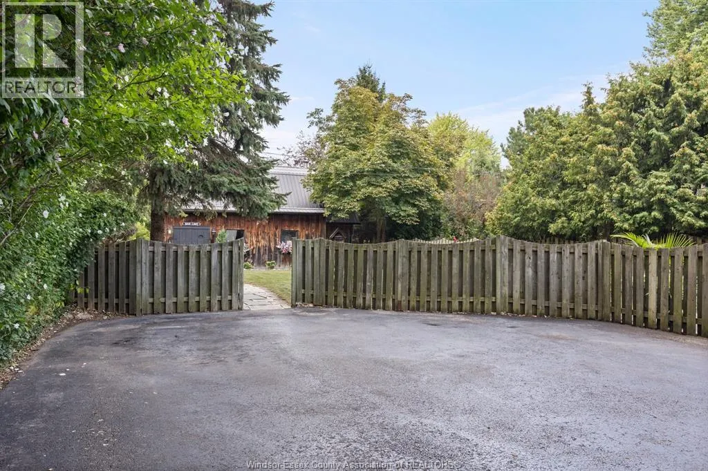 426 KING STREET East