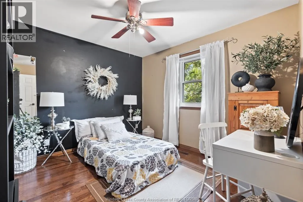 426 KING STREET East