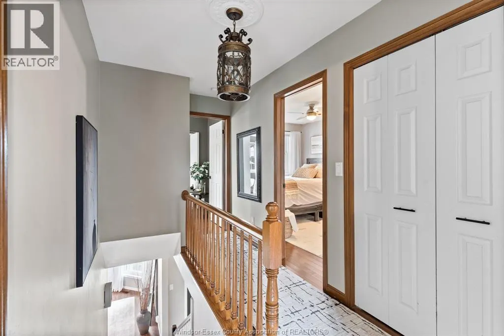426 KING STREET East