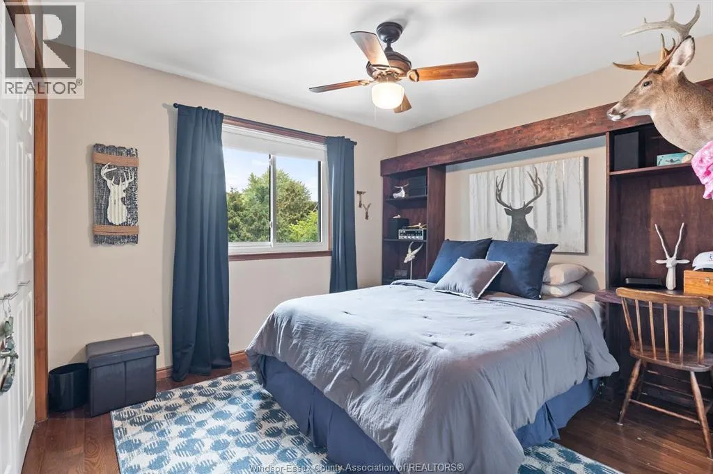 426 KING STREET East