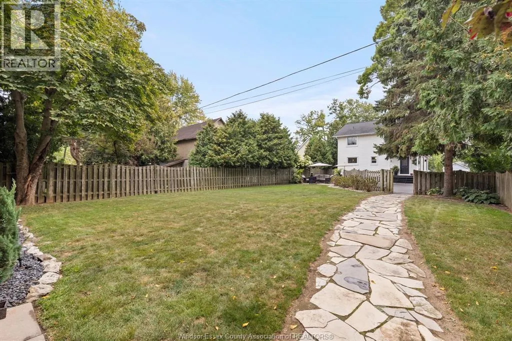 426 KING STREET East
