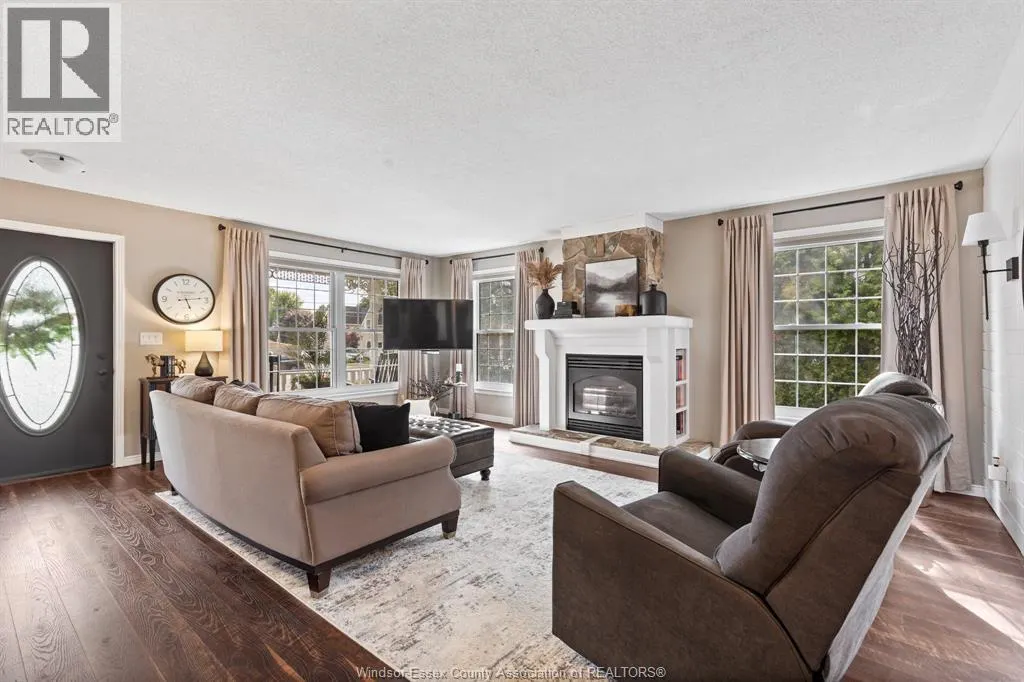 426 KING STREET East