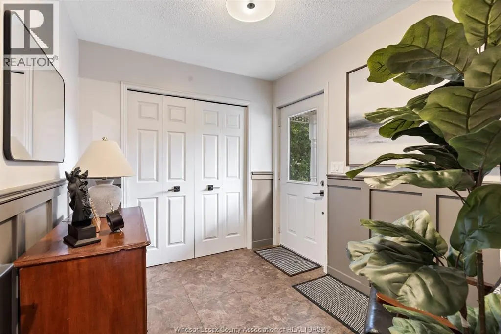 426 KING STREET East