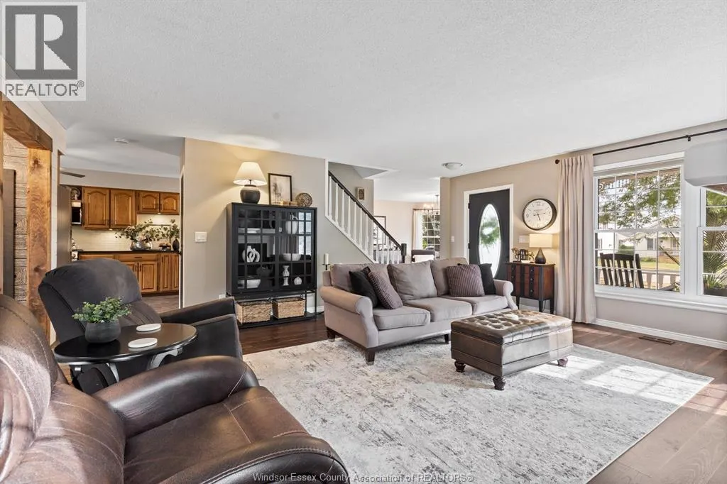 426 KING STREET East