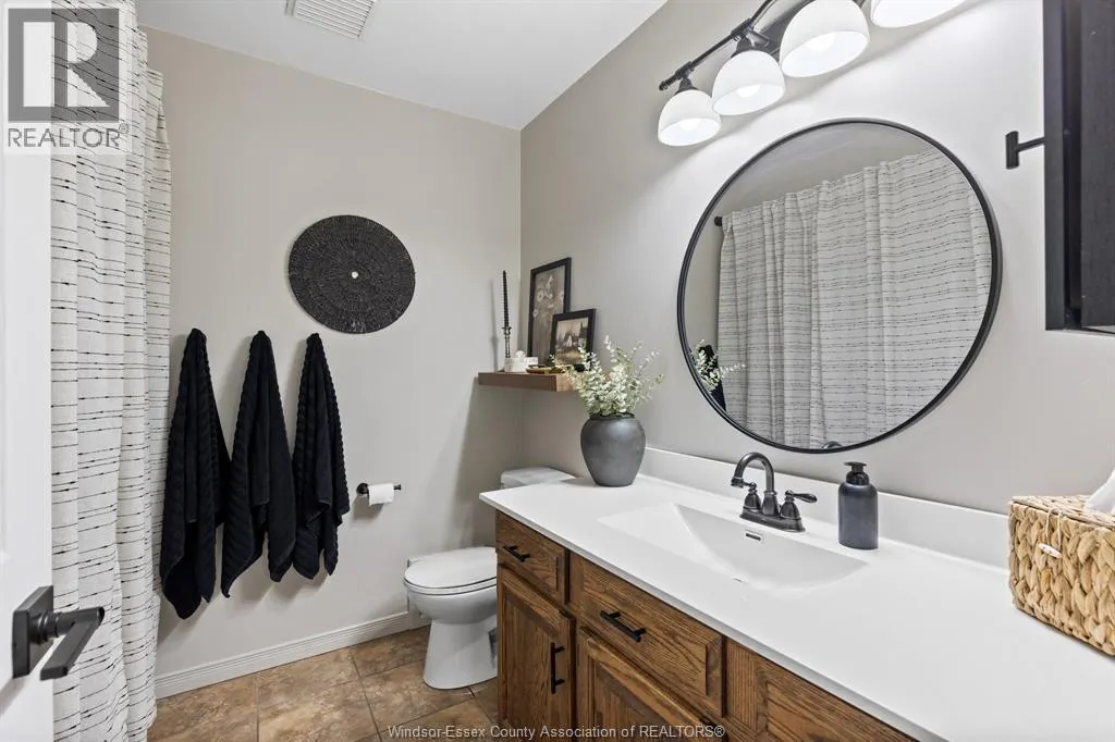 426 KING STREET East